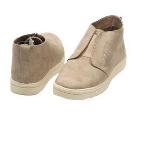 Dolce Vita Proxy bootie slip on shoe sz 10 new